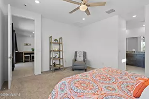 3080 W Chalfont Dr, Tucson, AZ 85742 - Photo 13