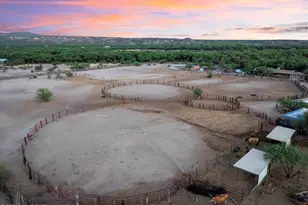 440 W Cimmaron Ln, Benson, AZ 85602 - Photo 7