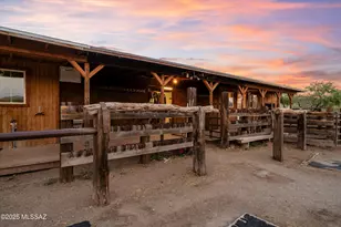 440 W Cimmaron Ln, Benson, AZ 85602 - Photo 5