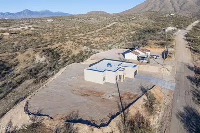 180 Via Agua Sarca, Rio Rico, AZ 85648 - Photo 43