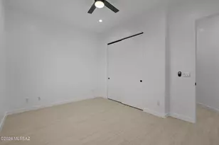 180 Via Agua Sarca, Rio Rico, AZ 85648 - Photo 27