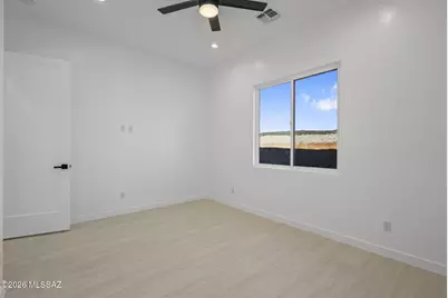 180 Via Agua Sarca, Rio Rico, AZ 85648 - Photo 31
