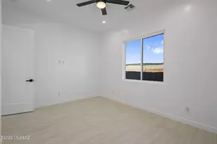 180 Via Agua Sarca, Rio Rico, AZ 85648 - Photo 31