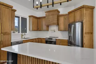 180 Via Agua Sarca, Rio Rico, AZ 85648 - Photo 7