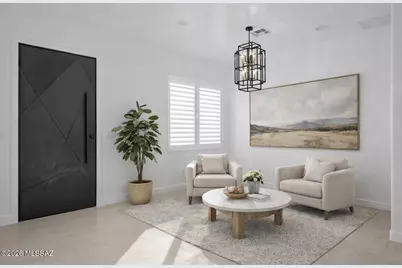 180 Via Agua Sarca, Rio Rico, AZ 85648 - Photo 21