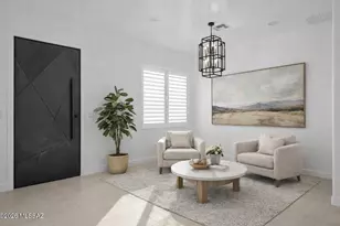 180 Via Agua Sarca, Rio Rico, AZ 85648 - Photo 21