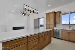 180 Via Agua Sarca, Rio Rico, AZ 85648 - Photo 11