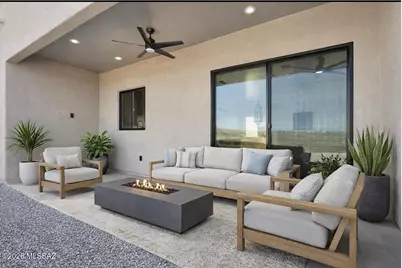 180 Via Agua Sarca, Rio Rico, AZ 85648 - Photo 35