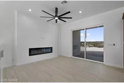 180 Via Agua Sarca, Rio Rico, AZ 85648 - Photo 13