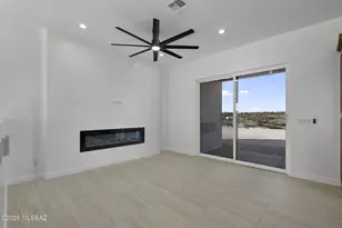 180 Via Agua Sarca, Rio Rico, AZ 85648 - Photo 13