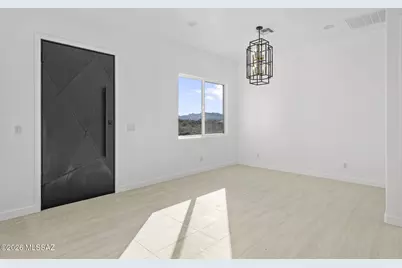 180 Via Agua Sarca, Rio Rico, AZ 85648 - Photo 23