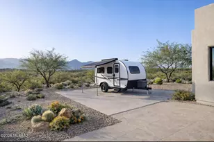 180 Via Agua Sarca, Rio Rico, AZ 85648 - Photo 15