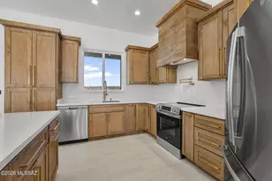 180 Via Agua Sarca, Rio Rico, AZ 85648 - Photo 9