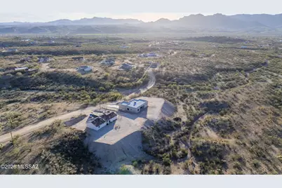180 Via Agua Sarca, Rio Rico, AZ 85648 - Photo 39