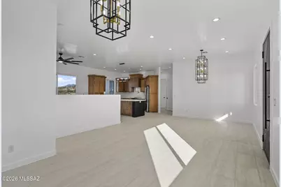 180 Via Agua Sarca, Rio Rico, AZ 85648 - Photo 19