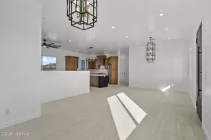 180 Via Agua Sarca, Rio Rico, AZ 85648 - Photo 19