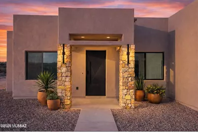 180 Via Agua Sarca, Rio Rico, AZ 85648 - Photo 3