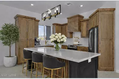 180 Via Agua Sarca, Rio Rico, AZ 85648 - Photo 5