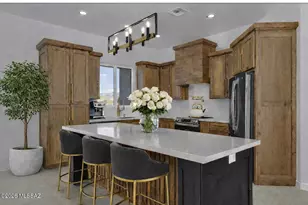 180 Via Agua Sarca, Rio Rico, AZ 85648 - Photo 5