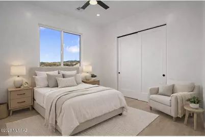 180 Via Agua Sarca, Rio Rico, AZ 85648 - Photo 25