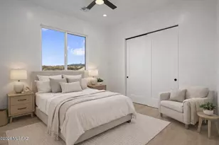 180 Via Agua Sarca, Rio Rico, AZ 85648 - Photo 25