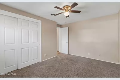 6142 E 20th Street, Tucson, AZ 85711 - Photo 15