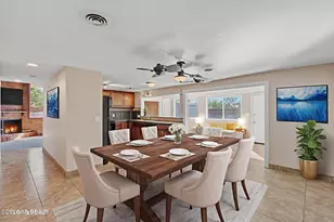 6142 E 20th St, Tucson, AZ 85711 - Photo 5