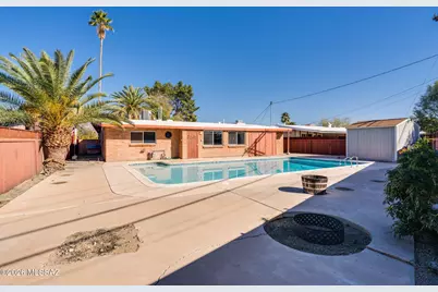 6142 E 20th Street, Tucson, AZ 85711 - Photo 31