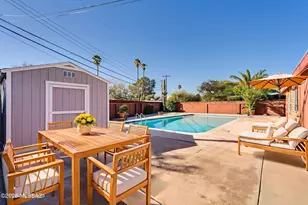 6142 E 20th St, Tucson, AZ 85711 - Photo 35