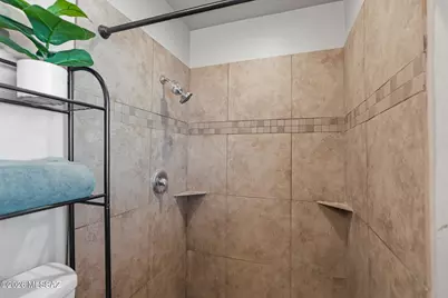 6142 E 20th Street, Tucson, AZ 85711 - Photo 25