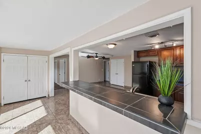6142 E 20th Street, Tucson, AZ 85711 - Photo 21