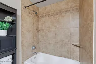 6142 E 20th St, Tucson, AZ 85711 - Photo 27