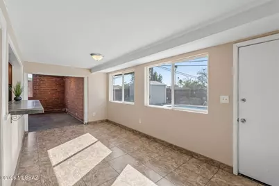 6142 E 20th Street, Tucson, AZ 85711 - Photo 23