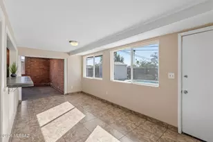 6142 E 20th St, Tucson, AZ 85711 - Photo 23
