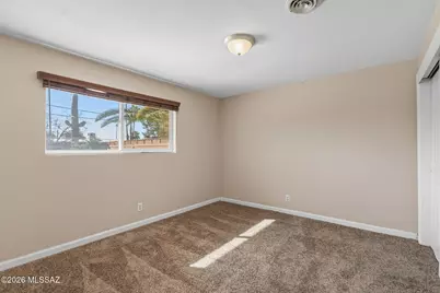 6142 E 20th Street, Tucson, AZ 85711 - Photo 11
