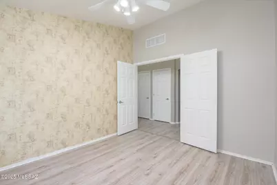 12741 N Crooked Willow Drive, Marana, AZ 85653 - Photo 25
