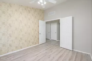 12741 N Crooked Willow Dr, Marana, AZ 85653 - Photo 25