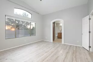 12741 N Crooked Willow Dr, Marana, AZ 85653 - Photo 31