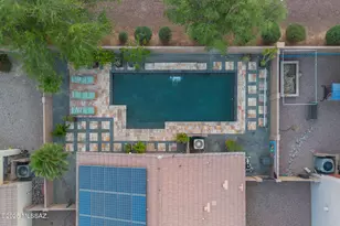 12741 N Crooked Willow Dr, Marana, AZ 85653 - Photo 49