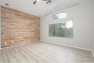 12741 N Crooked Willow Drive, Marana, AZ 85653 - Photo 29