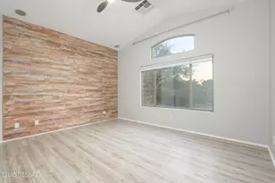 12741 N Crooked Willow Dr, Marana, AZ 85653 - Photo 29