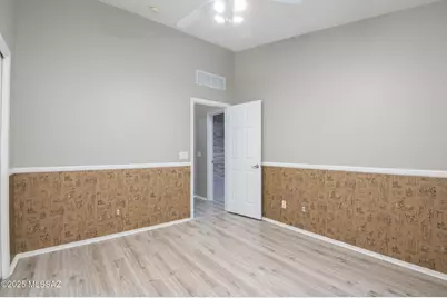 12741 N Crooked Willow Drive, Marana, AZ 85653 - Photo 35