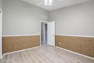 12741 N Crooked Willow Dr, Marana, AZ 85653 - Photo 35