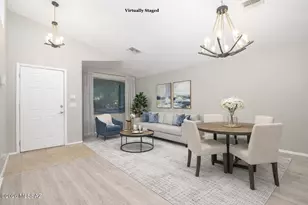 12741 N Crooked Willow Dr, Marana, AZ 85653 - Photo 5