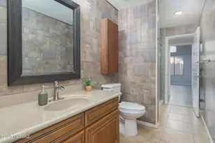 12741 N Crooked Willow Dr, Marana, AZ 85653 - Photo 27