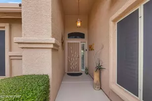 38845 S Rock Wood Dr, Tucson, AZ 85739 - Photo 3