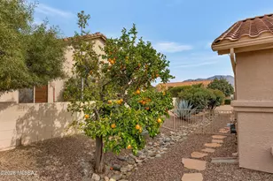 38845 S Rock Wood Dr, Tucson, AZ 85739 - Photo 39