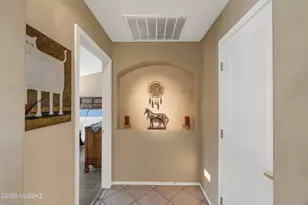 38845 S Rock Wood Dr, Tucson, AZ 85739 - Photo 17