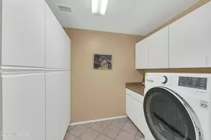 38845 S Rock Wood Dr, Tucson, AZ 85739 - Photo 15