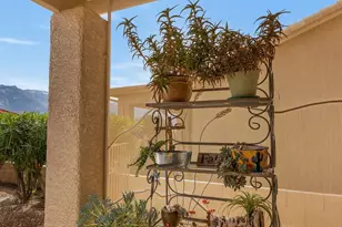 38845 S Rock Wood Dr, Tucson, AZ 85739 - Photo 33